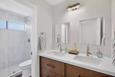 902 N Oxford Lane, Chandler, AZ 85225 - Photo 30