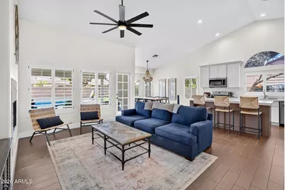 902 N Oxford Lane, Chandler, AZ 85225 - Photo 12