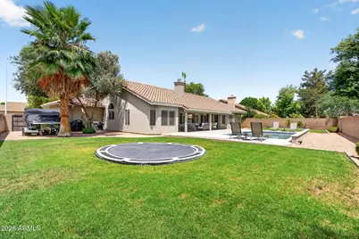 902 N Oxford Lane, Chandler, AZ 85225 - Photo 52