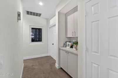 902 N Oxford Lane, Chandler, AZ 85225 - Photo 28