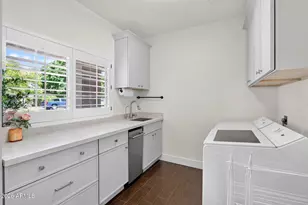 902 N Oxford Ln, Chandler, AZ 85225 - Photo 24