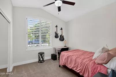 902 N Oxford Lane, Chandler, AZ 85225 - Photo 34
