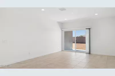 12196 E Lupine Lane, Florence, AZ 85132 - Photo 10