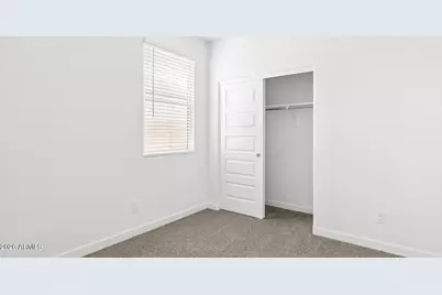 12196 E Lupine Lane, Florence, AZ 85132 - Photo 20