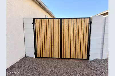 12196 E Lupine Lane, Florence, AZ 85132 - Photo 2