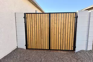 12196 E Lupine Ln, Florence, AZ 85132 - Photo 2