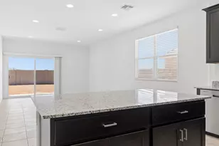 12196 E Lupine Ln, Florence, AZ 85132 - Photo 8