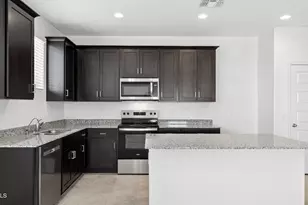 12196 E Lupine Ln, Florence, AZ 85132 - Photo 4
