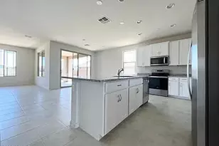 13328 W Ocupado Dr, Peoria, AZ 85383 - Photo 6