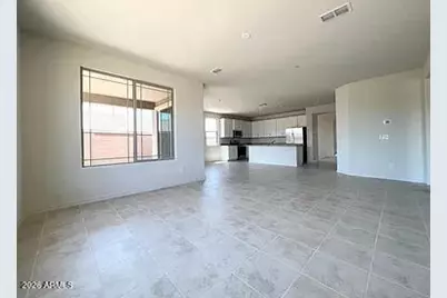 13328 W Ocupado Drive, Peoria, AZ 85383 - Photo 8
