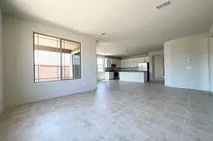 13328 W Ocupado Dr, Peoria, AZ 85383 - Photo 8