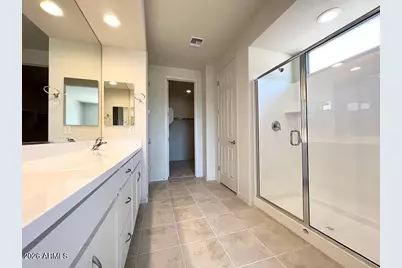 13328 W Ocupado Drive, Peoria, AZ 85383 - Photo 10