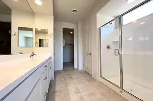 13328 W Ocupado Dr, Peoria, AZ 85383 - Photo 10