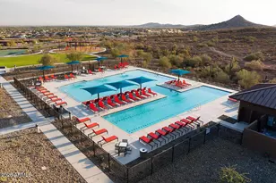 13328 W Ocupado Dr, Peoria, AZ 85383 - Photo 1