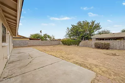 18238 N 10th Drive, Phoenix, AZ 85023 - Photo 24