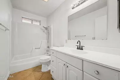 18238 N 10th Drive, Phoenix, AZ 85023 - Photo 18