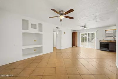 18238 N 10th Drive, Phoenix, AZ 85023 - Photo 6