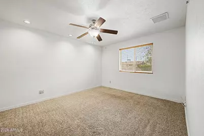 18238 N 10th Drive, Phoenix, AZ 85023 - Photo 12