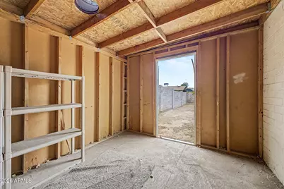18238 N 10th Drive, Phoenix, AZ 85023 - Photo 22