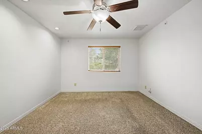 18238 N 10th Drive, Phoenix, AZ 85023 - Photo 14