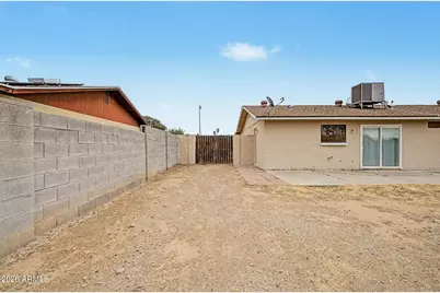 18238 N 10th Drive, Phoenix, AZ 85023 - Photo 28