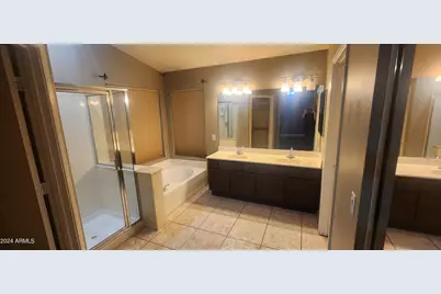 20608 N 74th Lane, Glendale, AZ 85308 - Photo 24