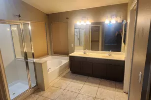 20608 N 74th Ln, Glendale, AZ 85308 - Photo 24