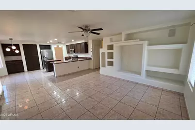 20608 N 74th Lane, Glendale, AZ 85308 - Photo 14
