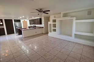 20608 N 74th Ln, Glendale, AZ 85308 - Photo 14