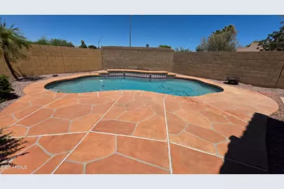 20608 N 74th Lane, Glendale, AZ 85308 - Photo 22