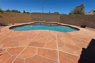 20608 N 74th Ln, Glendale, AZ 85308 - Photo 22