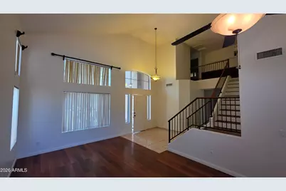 20608 N 74th Lane, Glendale, AZ 85308 - Photo 30