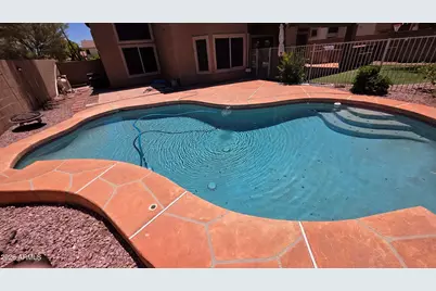 20608 N 74th Lane, Glendale, AZ 85308 - Photo 20