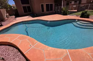 20608 N 74th Ln, Glendale, AZ 85308 - Photo 20
