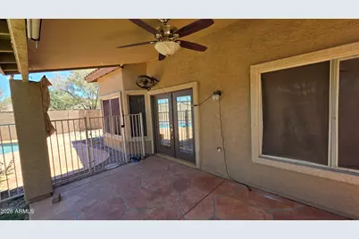 20608 N 74th Lane, Glendale, AZ 85308 - Photo 12