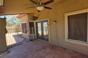 20608 N 74th Ln, Glendale, AZ 85308 - Photo 12