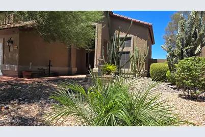 20608 N 74th Lane, Glendale, AZ 85308 - Photo 6