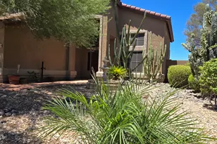 20608 N 74th Ln, Glendale, AZ 85308 - Photo 6