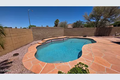 20608 N 74th Lane, Glendale, AZ 85308 - Photo 2
