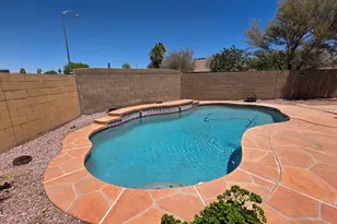 20608 N 74th Ln, Glendale, AZ 85308 - Photo 2