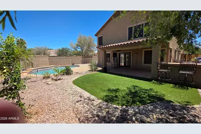 20608 N 74th Lane, Glendale, AZ 85308 - Photo 4