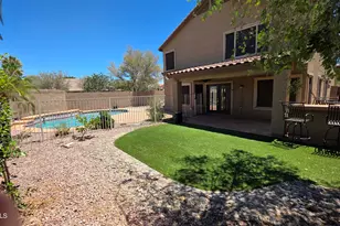 20608 N 74th Ln, Glendale, AZ 85308 - Photo 4