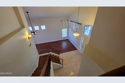 20608 N 74th Lane, Glendale, AZ 85308 - Photo 10