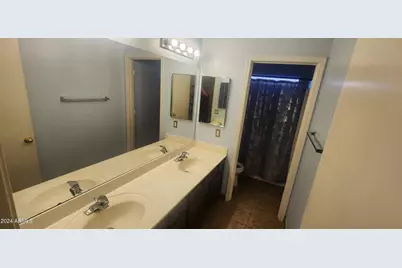 20608 N 74th Lane, Glendale, AZ 85308 - Photo 28