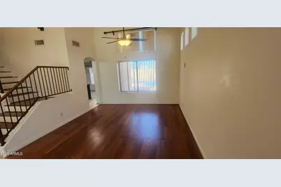20608 N 74th Lane, Glendale, AZ 85308 - Photo 8