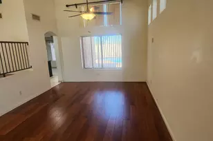 20608 N 74th Ln, Glendale, AZ 85308 - Photo 8