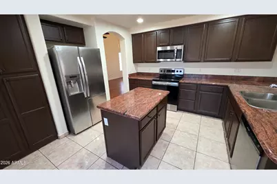 20608 N 74th Lane, Glendale, AZ 85308 - Photo 16