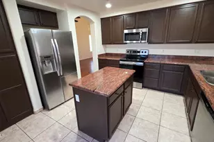 20608 N 74th Ln, Glendale, AZ 85308 - Photo 16