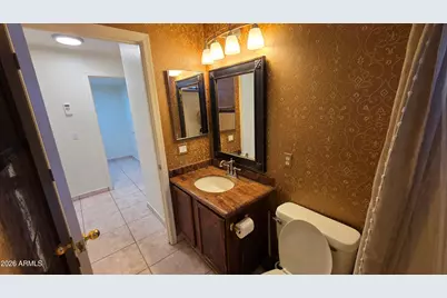 20608 N 74th Lane, Glendale, AZ 85308 - Photo 32