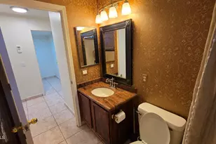 20608 N 74th Ln, Glendale, AZ 85308 - Photo 32